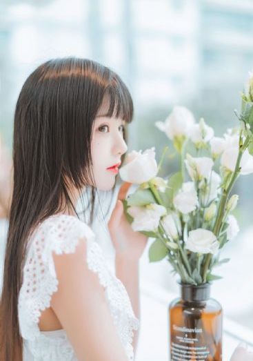 大尺度韩剧和电影-标清在线观看电视