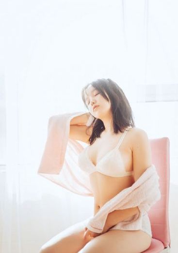 亚洲国产日韩操逼网-迅雷会员日韩成人在线