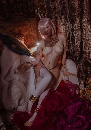 亚洲区欧美日韩综合大全-神马午夜国产在线视频