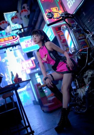 精品国产一区AV天美传媒-迅雷下载国语版高清