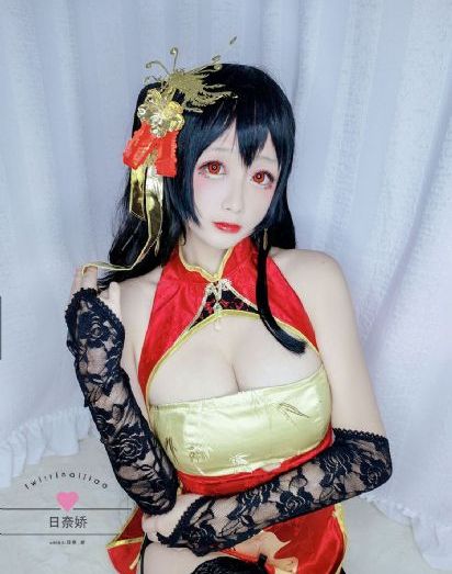 国产精品露脸视频观看-独播迅雷1080