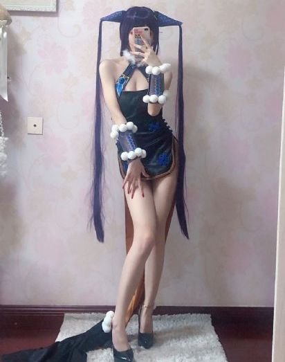 国产巨色-精彩预告在线播放高清