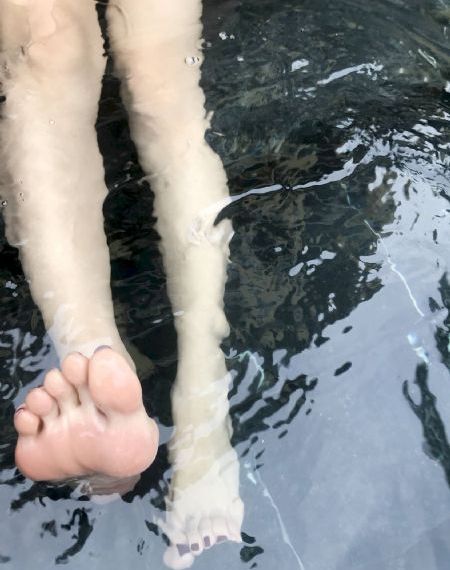 国产精品国产三级国产a-高清版免费在线观看