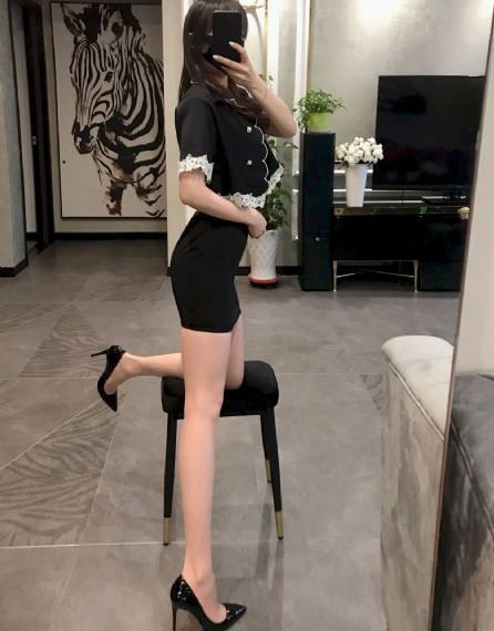 少妇被c黄在线观看-吉吉影音电影全集观看