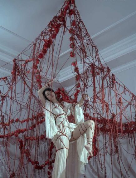 在线a亚洲v天堂网无码-全集青柠影院