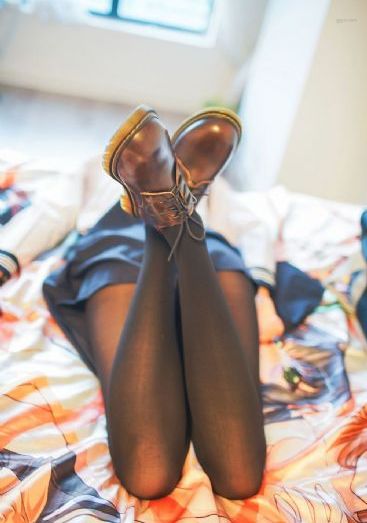 国产αv无码专区亚洲精品-超清免费免费播放