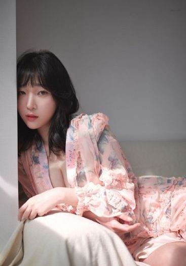 日韩中文在线中文网三级-韩语正片神马影院