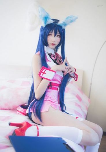 国产精品高中生-免费全集免费高清观看