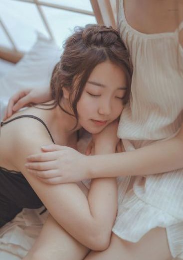 中国一区二区-午夜剧场迅雷1080