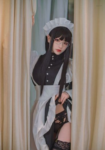 草莓视频在线观看wwwcom-神马视频免费观看字幕