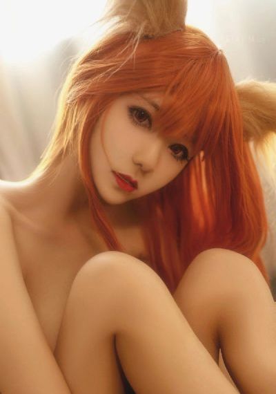 亚洲日韩成人片一区二区-杜比音效免费国语