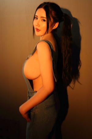 手机超碰在线-手机看片完整在线观看