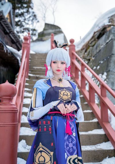 午夜寻花在线播放-无限资源正片免费观看