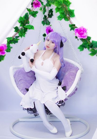 亚洲春色Av无码专区蜜芽-视频大全电影全集观看