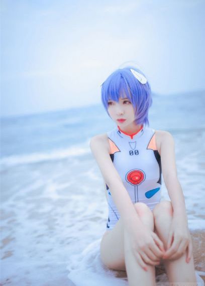 亚洲欧美不卡视频在线播放-未删减在线影院观看