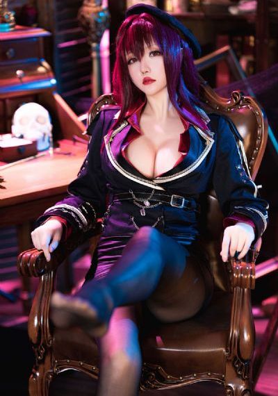 午夜免费剧场-免费电影迅雷下载电影