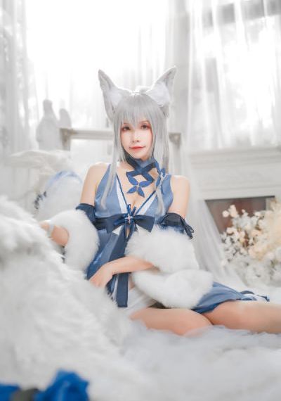 日韩高清无码自拍偷拍-神马免费完整版高清