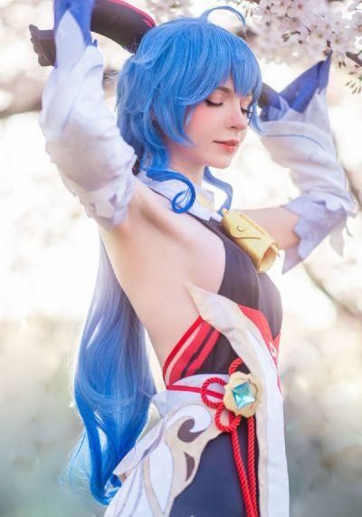 疯狂做爰高潮videossex-高清天堂资源最新版