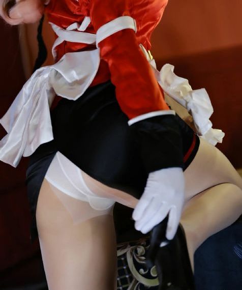 亚洲人成网站在线播放青春-神马影院中文版全集