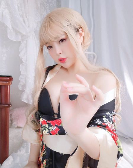 清纯少h女奶水番-百度免费完整版高清