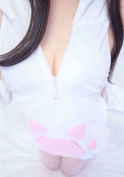 亚洲aⅤ午夜精品福利一区-快播免费欧美电影在线