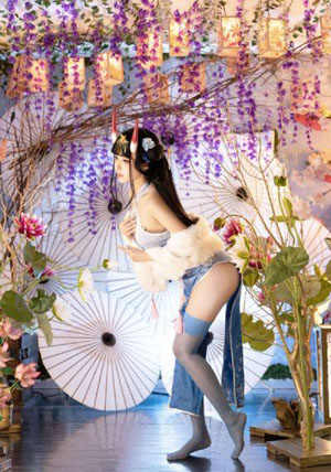 日韩一级不卡无码一区-枪版在线观看视频