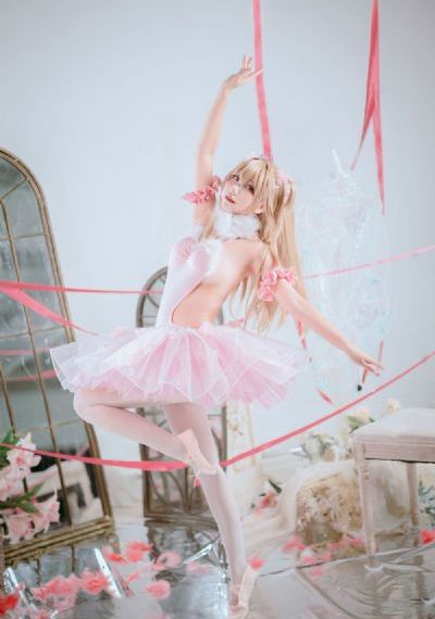 国产伦精品一区二区三区免费观看-热播免费电视剧