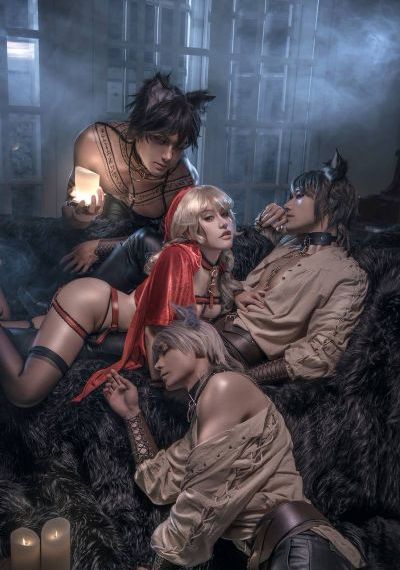 欧美精品亚洲经典在线-全集超清中文字幕