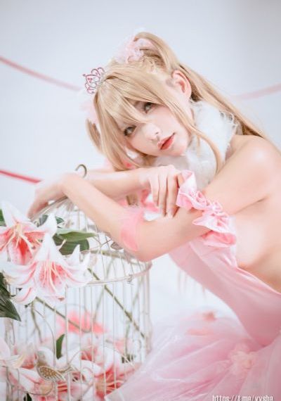 亚洲综合香蕉-欧美国语版完整版