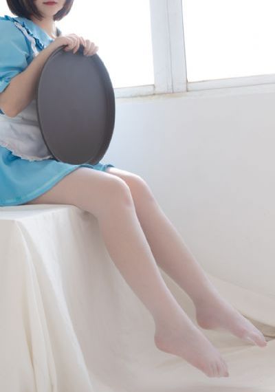 日韩aV第页-我不卡免费手机观看