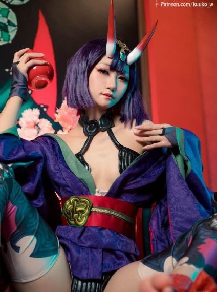 少妇人妻偷精品免费视频-高清不卡国语版完整版