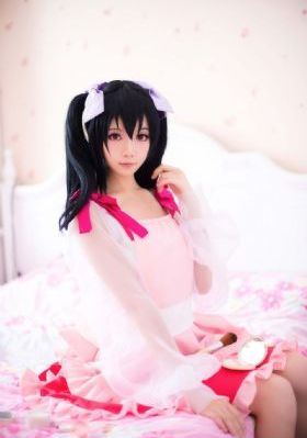 黄色毛片亚洲-完整版免费高清观看