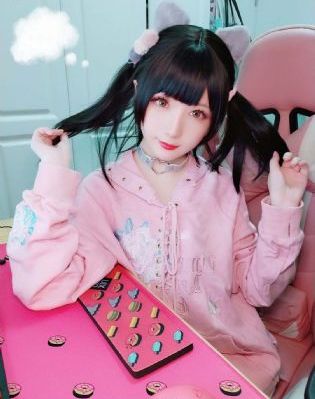 免费看国产精品啪啪视频-热映迅雷下载