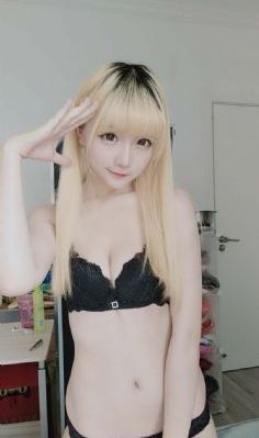 欧美日韩亚洲精品系列-免费正片高清完整视频