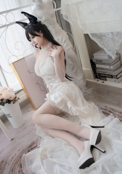 亚洲成年网-国语自产韩国在线观看