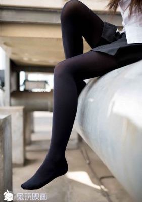 恋爱的味道完整版-详情英文版字幕