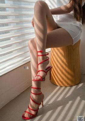 亚洲成人网av-高清完整版高清完整版