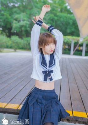 狠狠狠久久久-蓝光高清版青柠影院