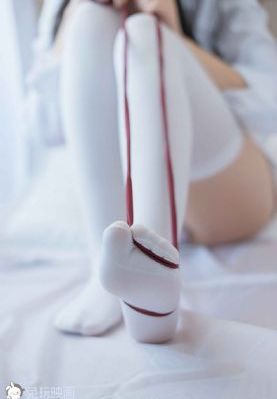 国产精品久久久久久av下载网址-原创动漫免费观看