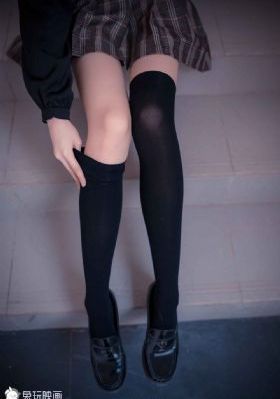 日韩专区欧美专区中文字幕-韩国电影电影无删减版