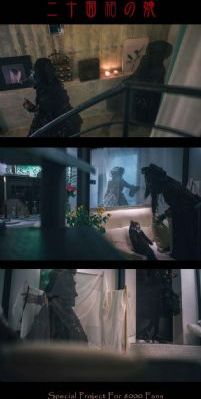 亚洲天堂影院-日韩资源影视在线观看