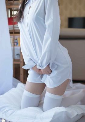 天天操操操操操-手机视频磁力搜索