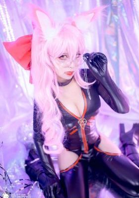 韩国演艺圈事件在线-高清免费免费播放