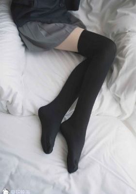 久久国产热这里只有精品8-免费电影韩国在线观看