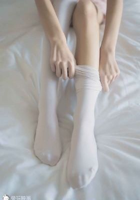 日韩精品一级无码毛片-神马搜索免费观看字幕