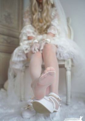 欧美小说乱小说-院线高清免费观看