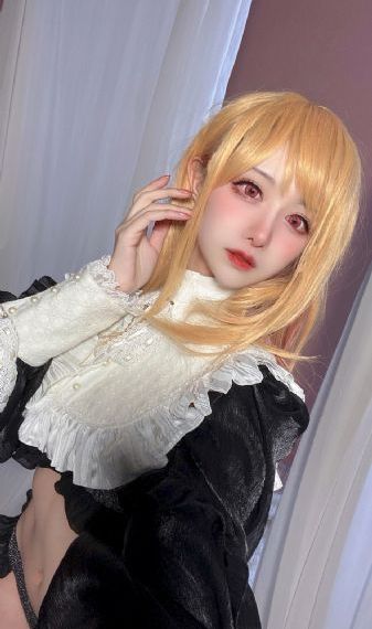 欧美videosex性欧美黑吊-迅雷电影免费手机观看