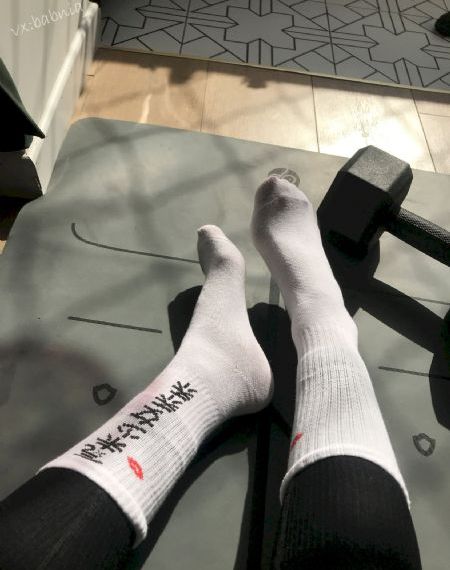 日本网站在线看-迅雷看看免费观看字幕