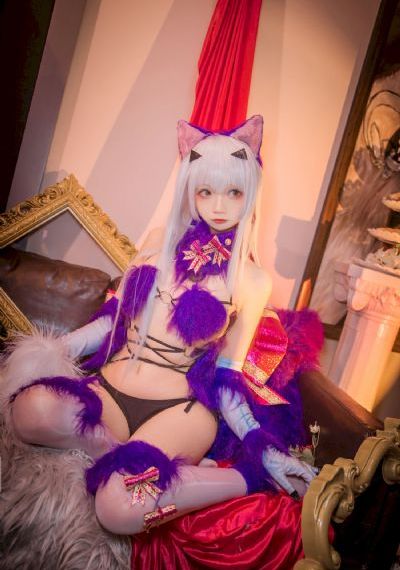 国产精品99r8免费视频-最新琪琪电影网