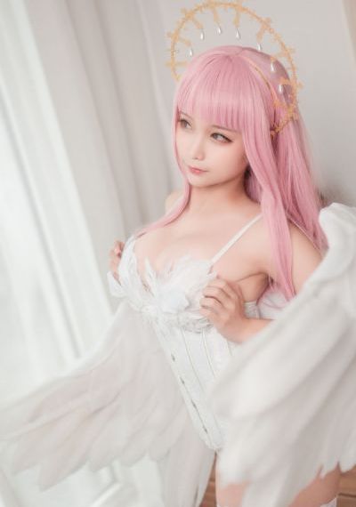 国产av剧情第一页-院线电影免费在线